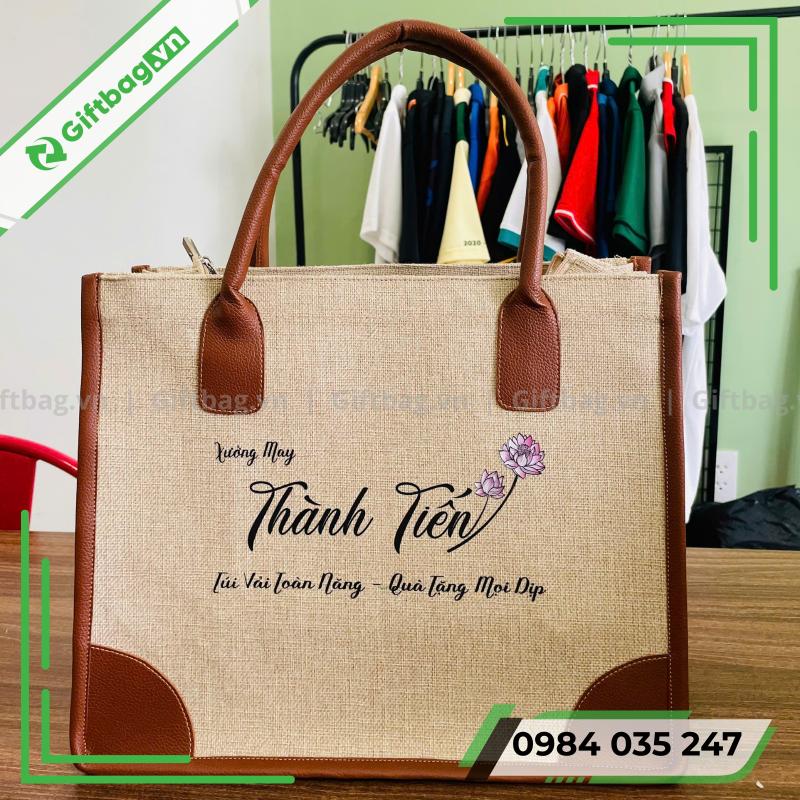 tui-vai-day-quai-xach-13