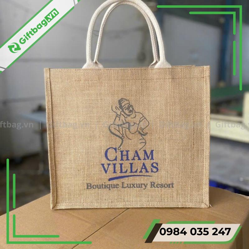 tui-vai-day-quai-xach-15