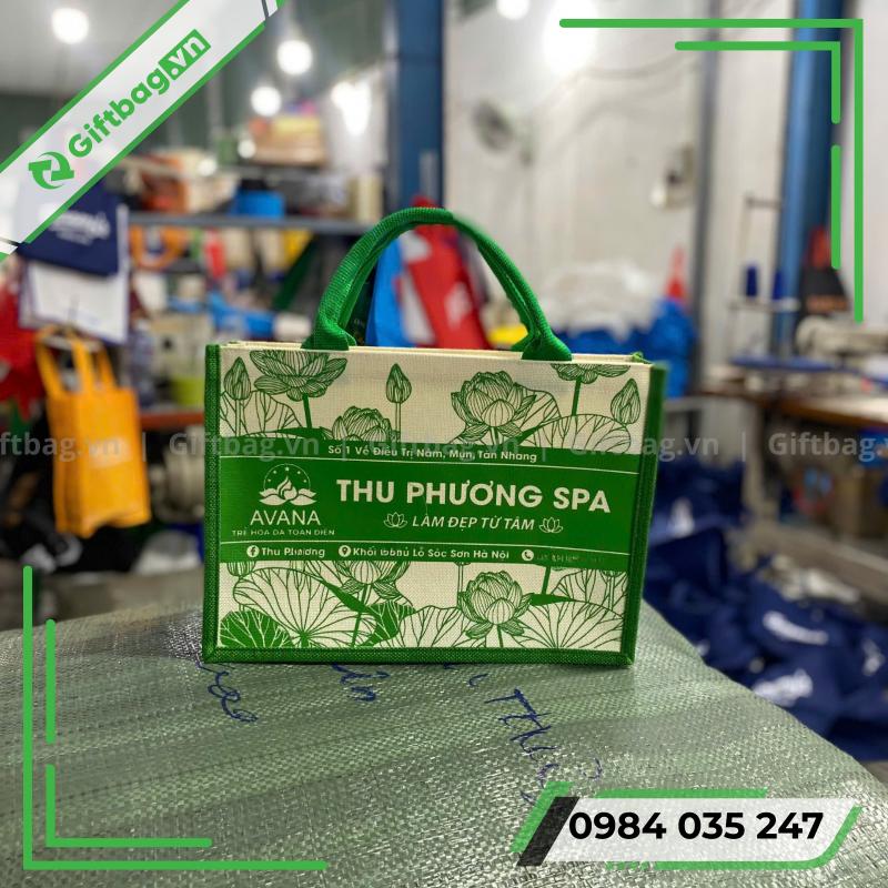 tui-vai-day-quai-xach-18