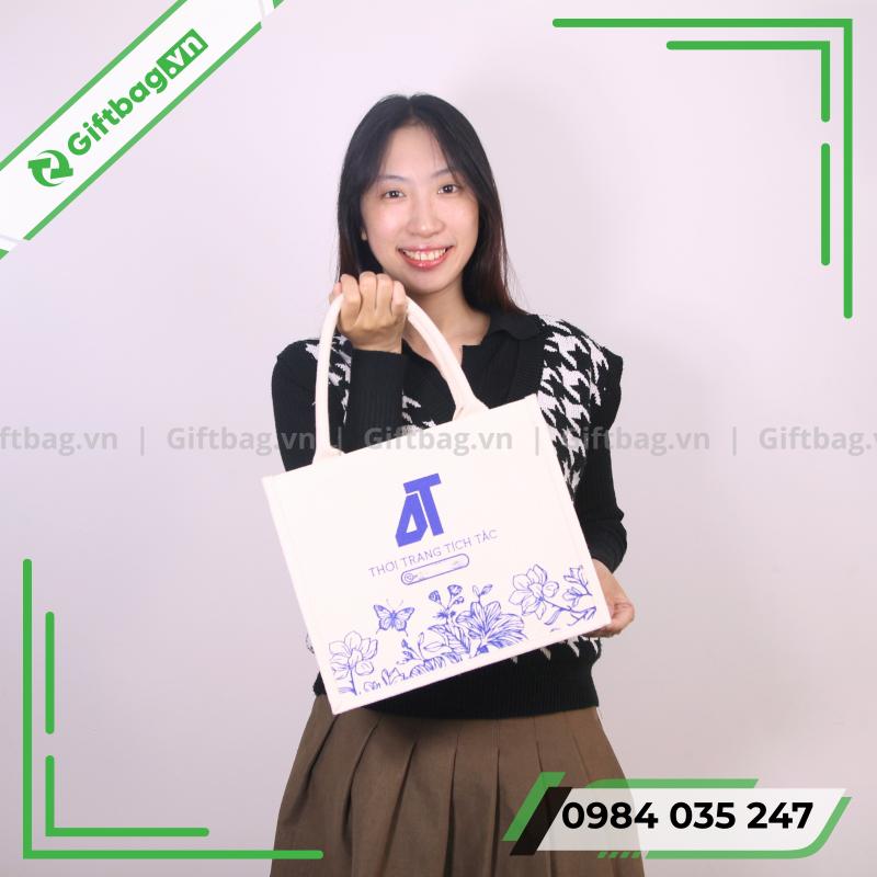 tui-vai-day-quai-xach-31