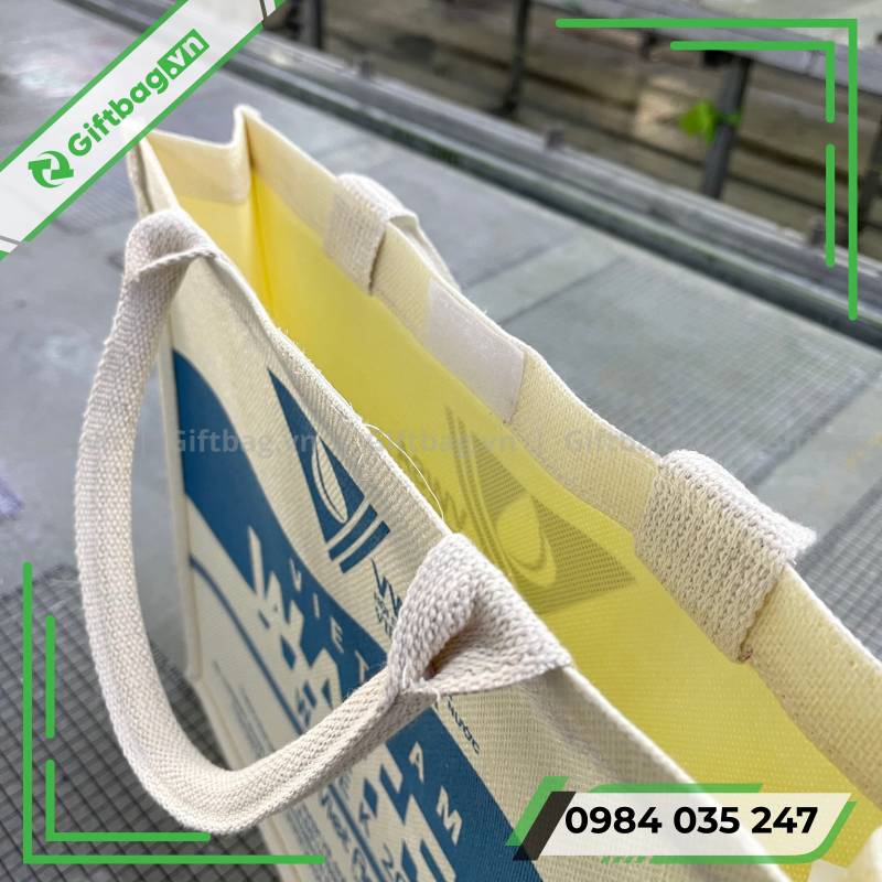 tui-vai-day-quai-xach-34