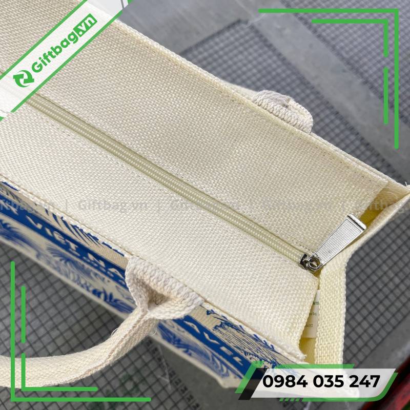 tui-vai-day-quai-xach-35