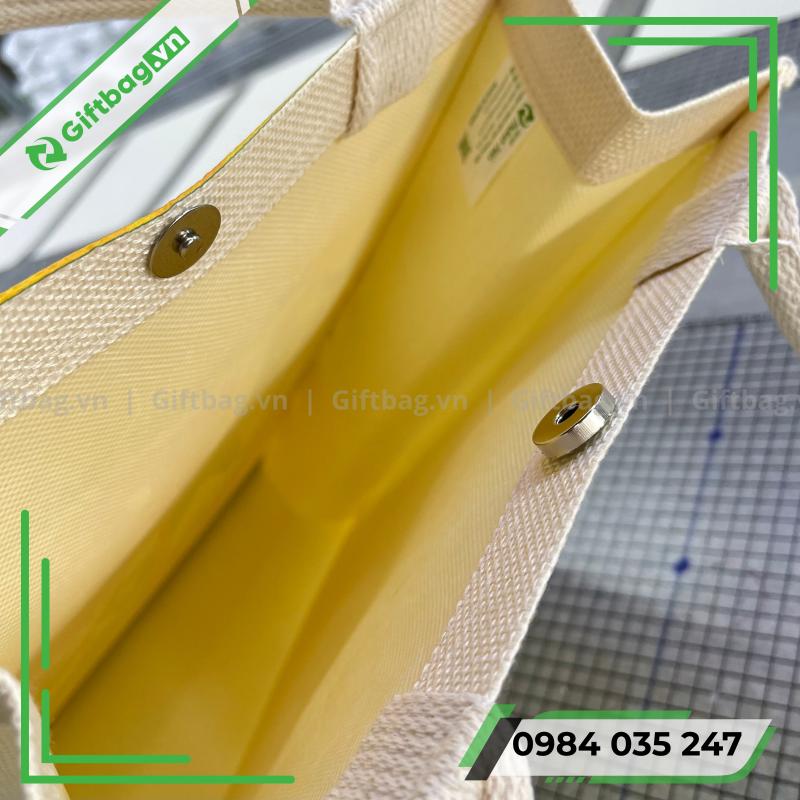 tui-vai-day-quai-xach-46