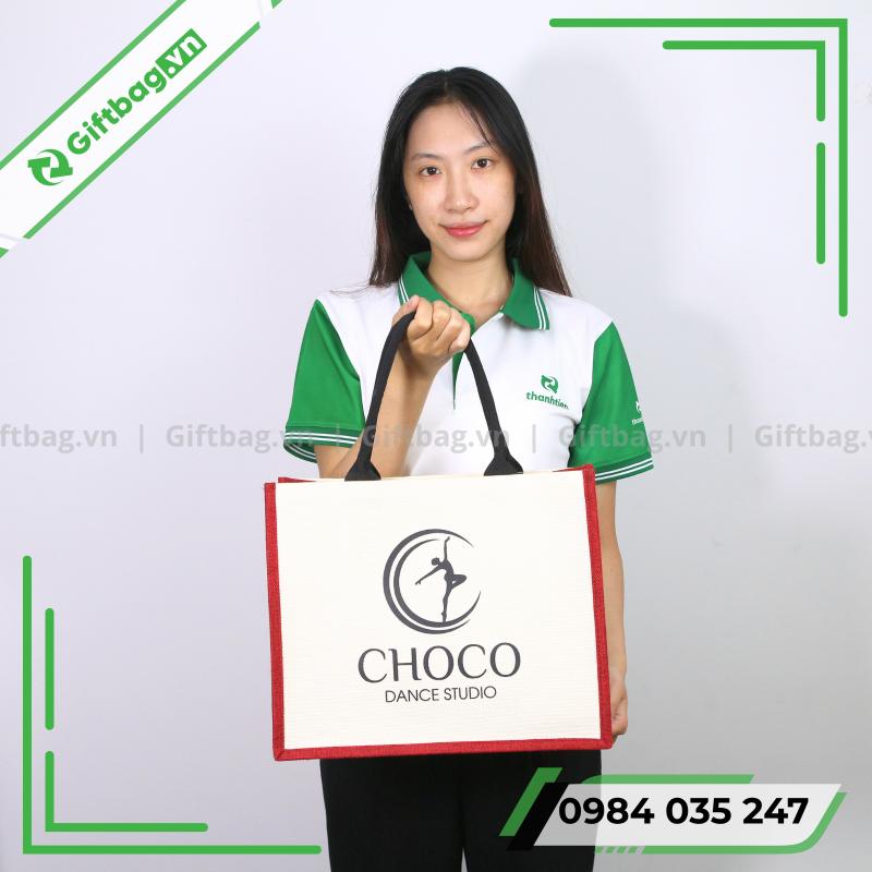 tui-vai-day-quai-xach-5