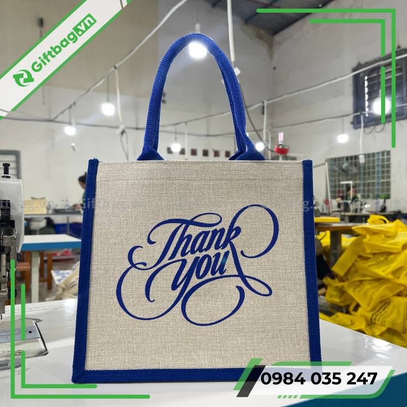 tui-vai-day-quai-xach-50