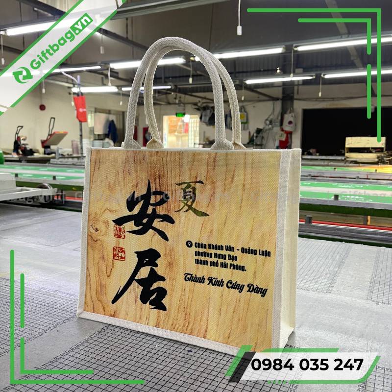 tui-vai-day-quai-xach-51