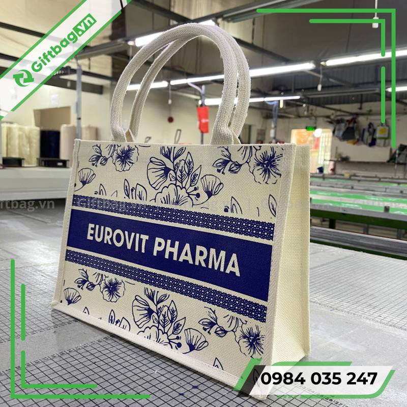 tui-vai-day-quai-xach-53