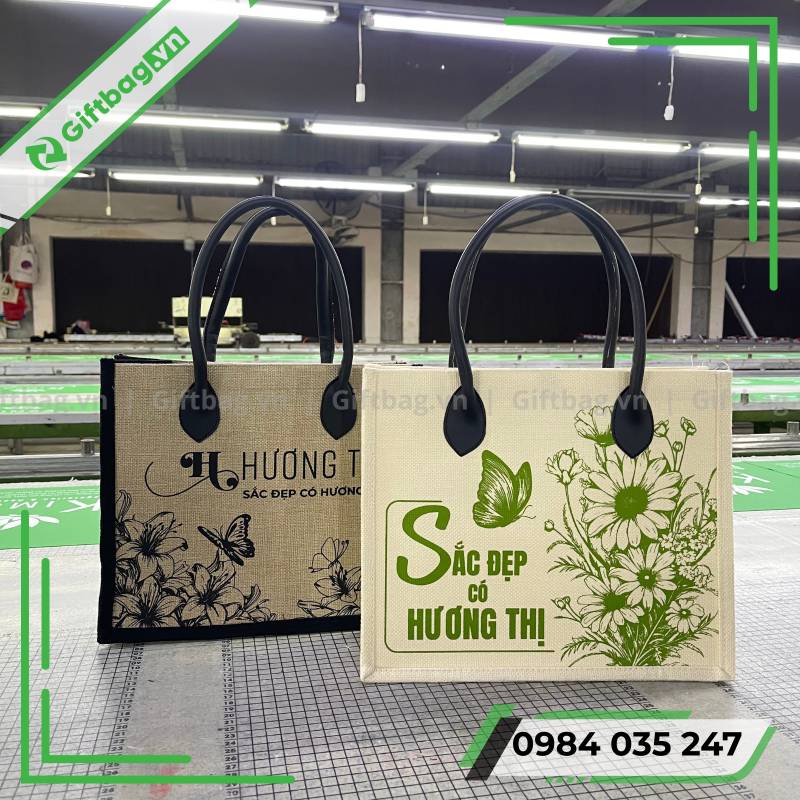 tui-vai-day-quai-xach-54