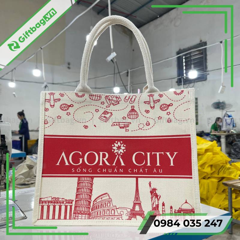 tui-vai-day-quai-xach-57