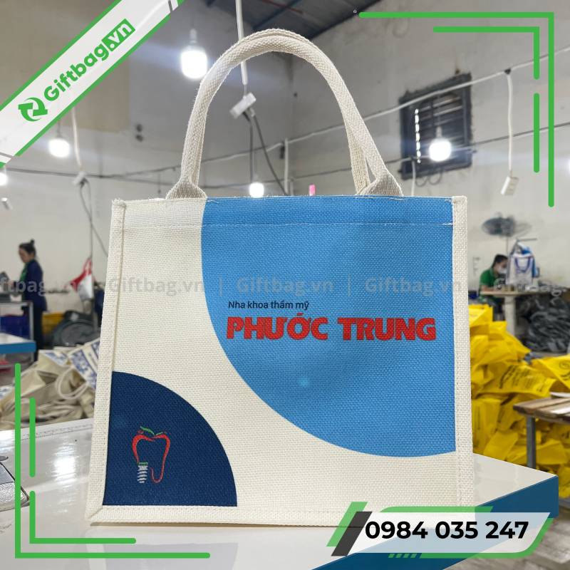 tui-vai-day-quai-xach-58