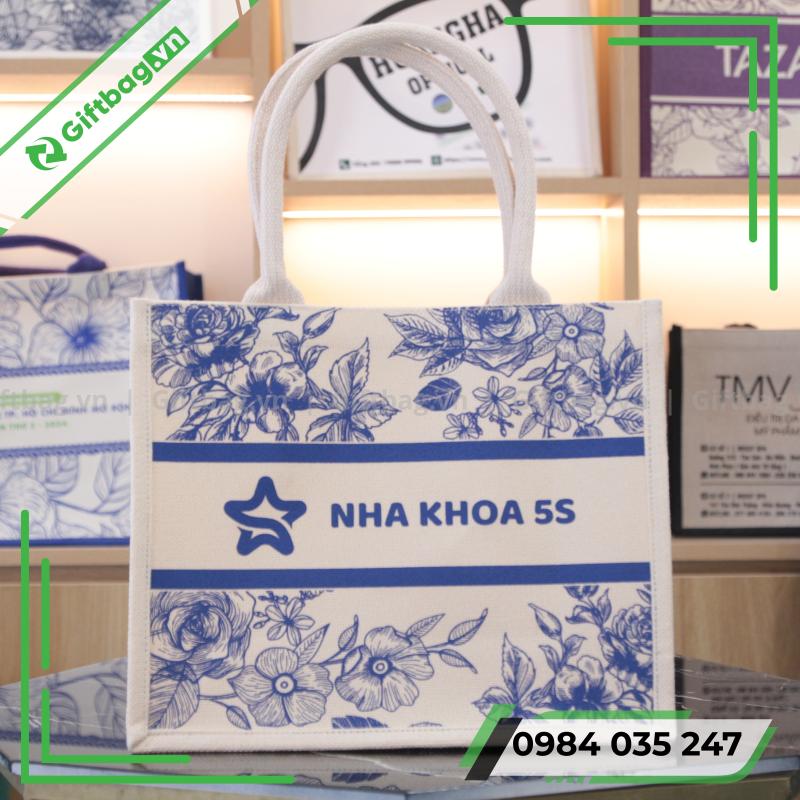 tui-vai-day-quai-xach-65