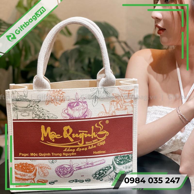 tui-vai-day-quai-xach-87