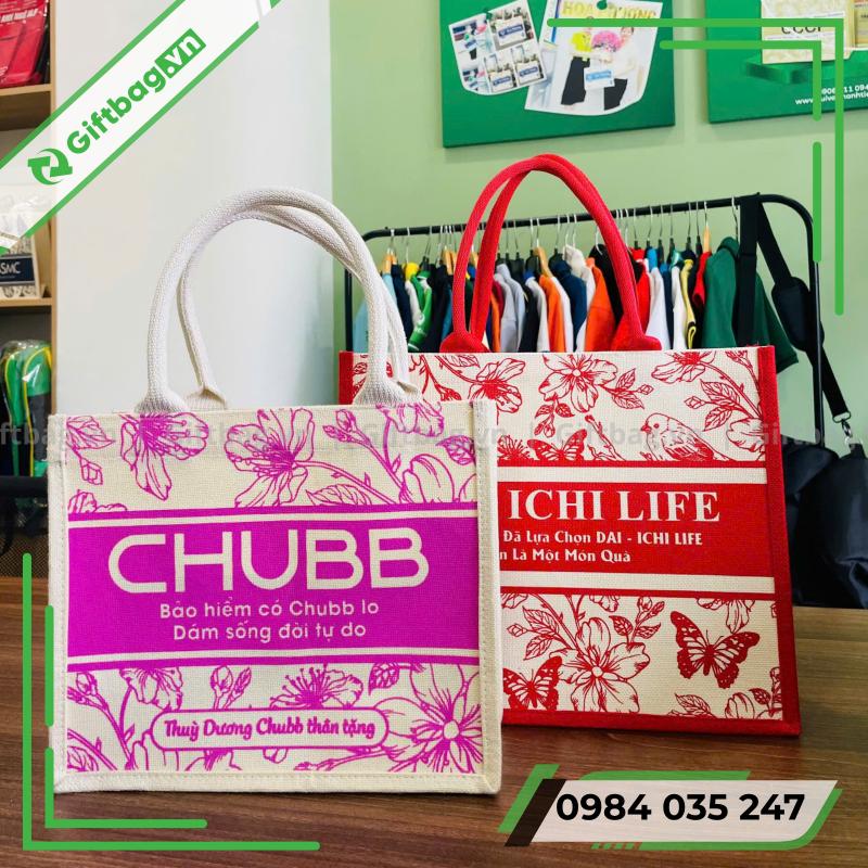 tui-vai-day-quai-xach-90