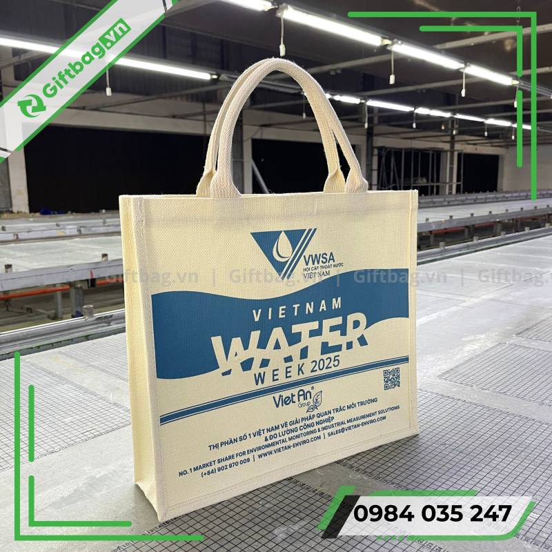 tui-vai-day-quai-xach-91