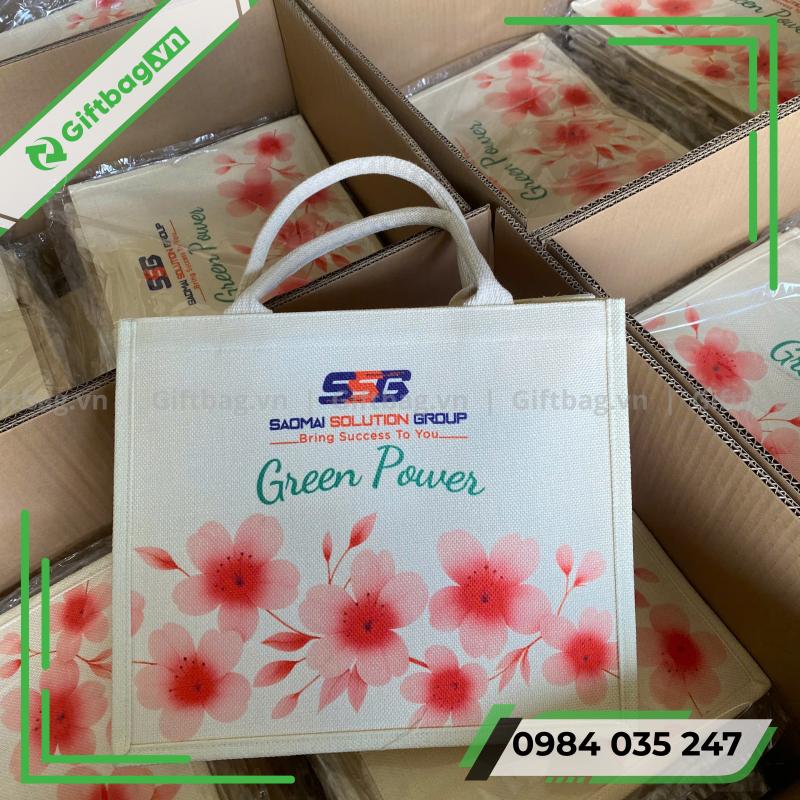 tui-vai-day-in-logo-gia-re-1