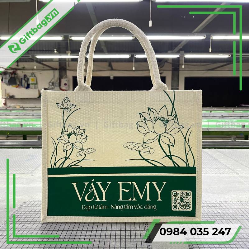 tui-vai-day-quang-cao-11