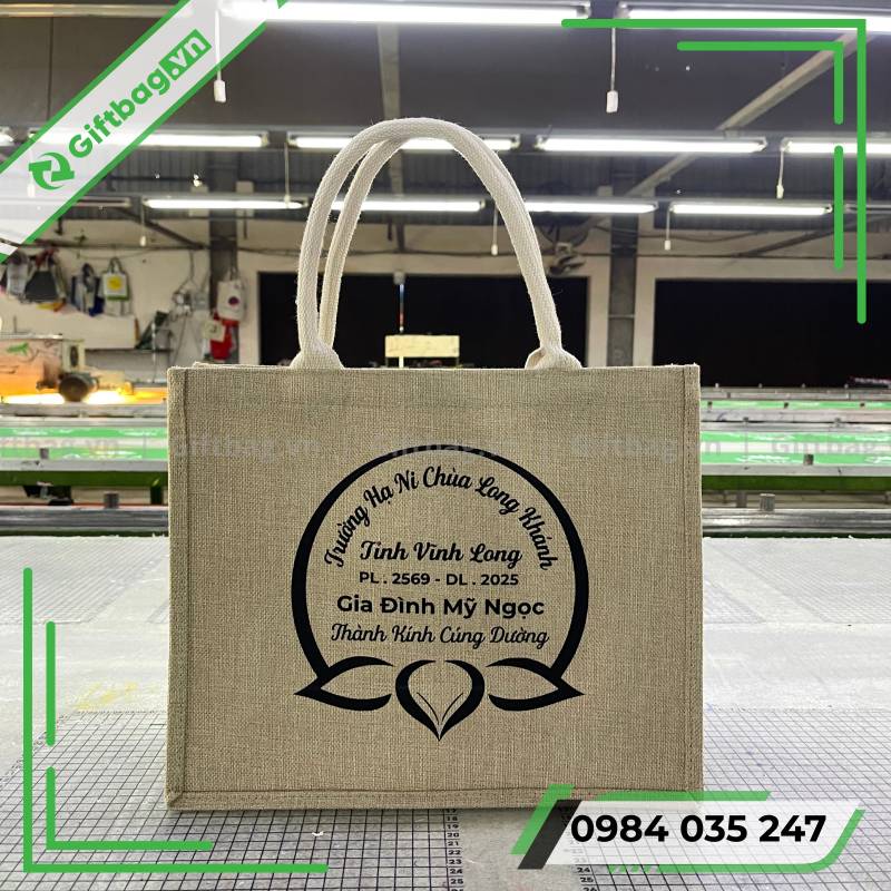 tui-vai-day-quang-cao-12