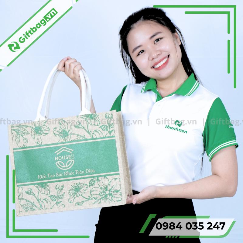 tui-vai-day-quang-cao-130