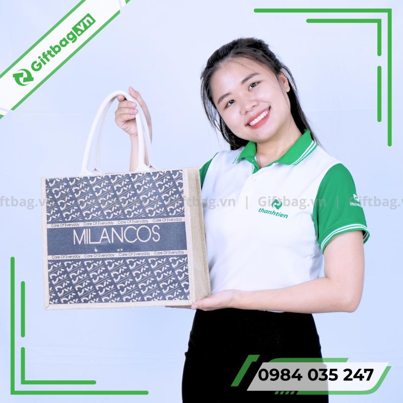 tui-vai-day-quang-cao-132