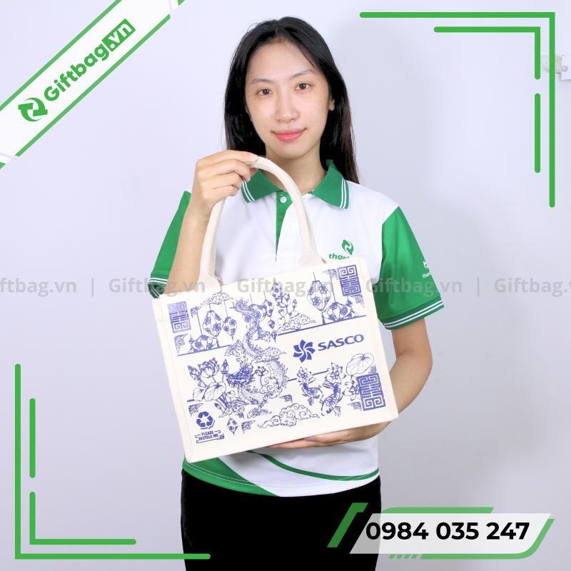 tui-vai-day-quang-cao-135