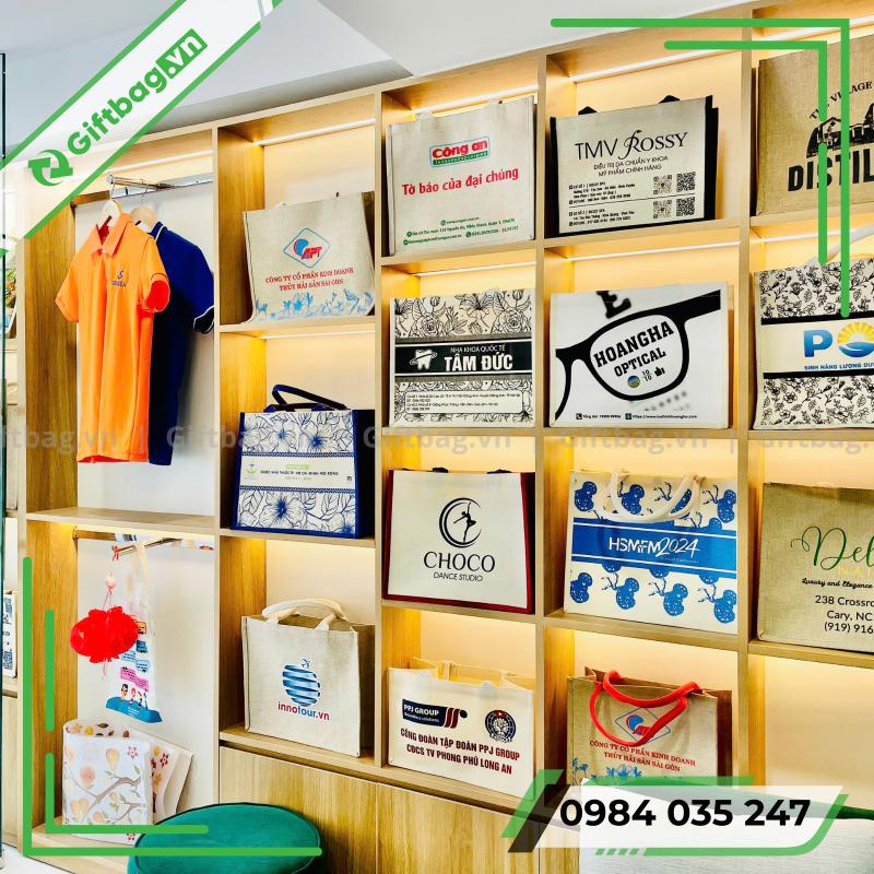 tui-vai-day-quang-cao-15