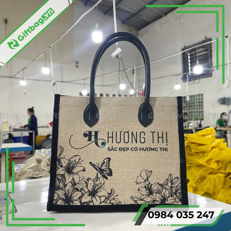 tui-vai-day-quang-cao-166