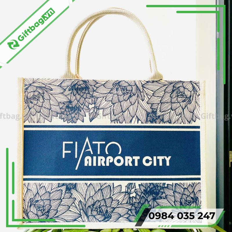 tui-vai-day-quang-cao-17