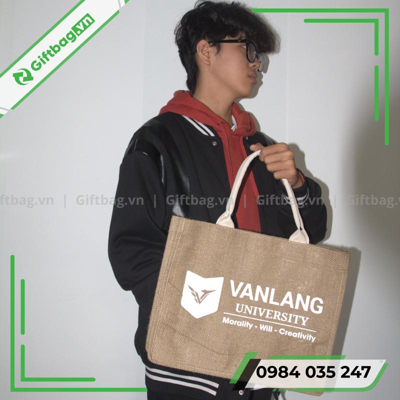 tui-vai-day-quang-cao-20