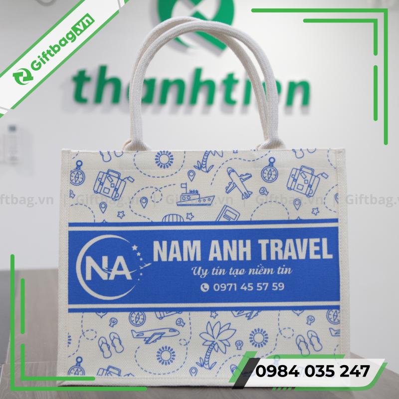 tui-vai-day-quang-cao-22