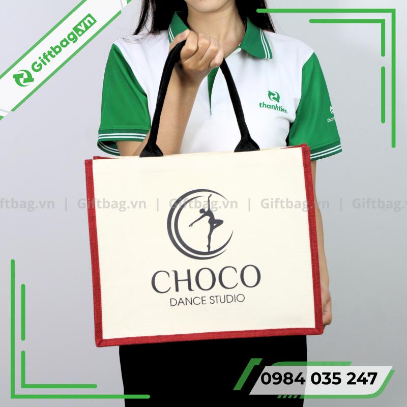 tui-vai-day-quang-cao-25