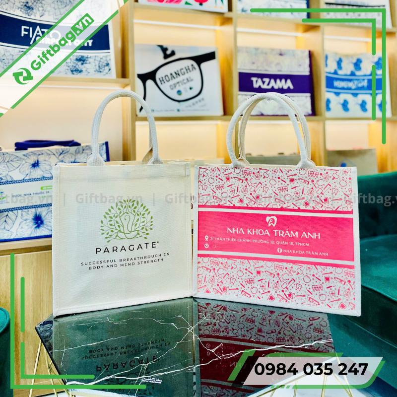 tui-vai-day-quang-cao-29