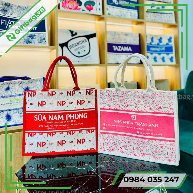 tui-vai-day-quang-cao-38