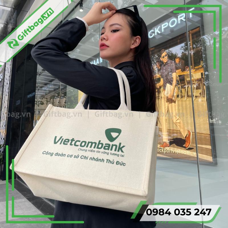 tui-vai-day-quang-cao-39