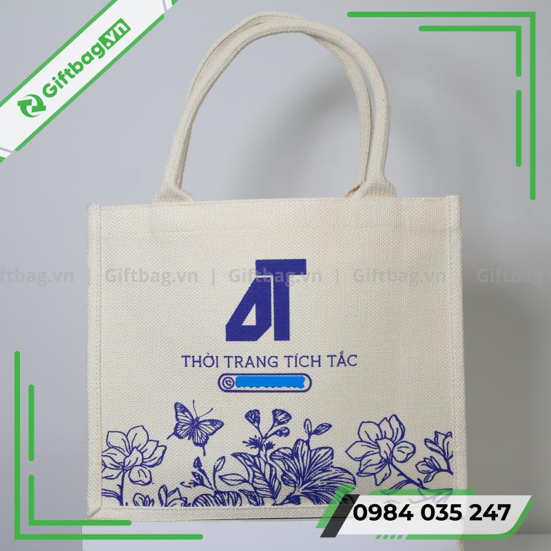 tui-vai-day-quang-cao-43