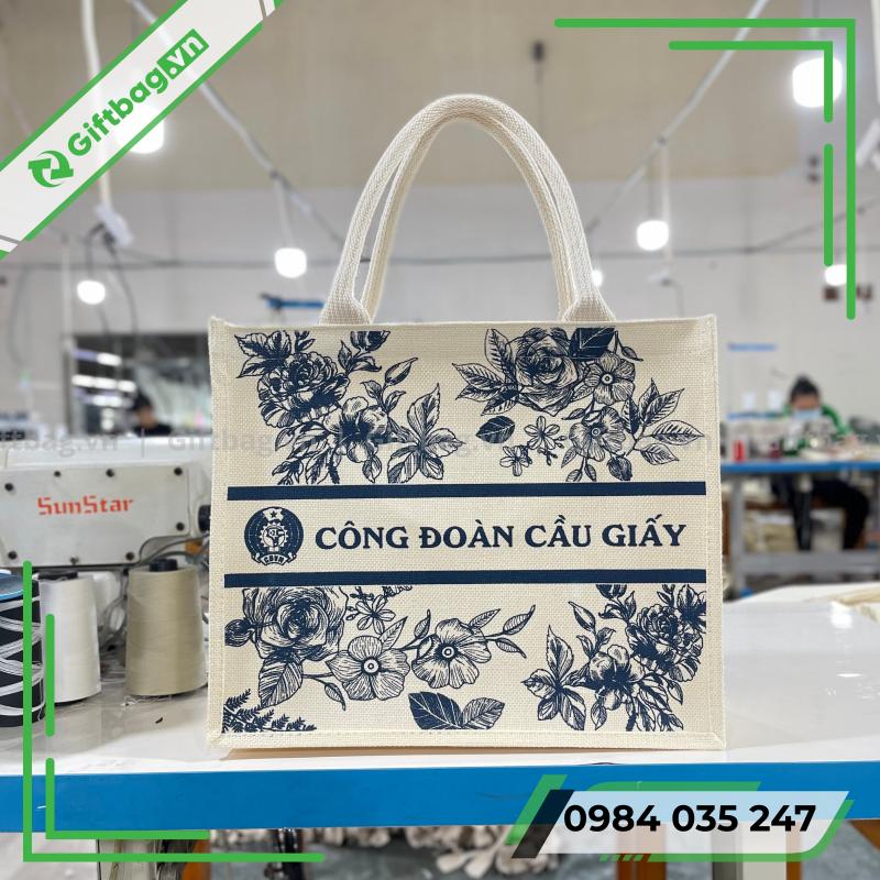 tui-vai-day-quang-cao-59