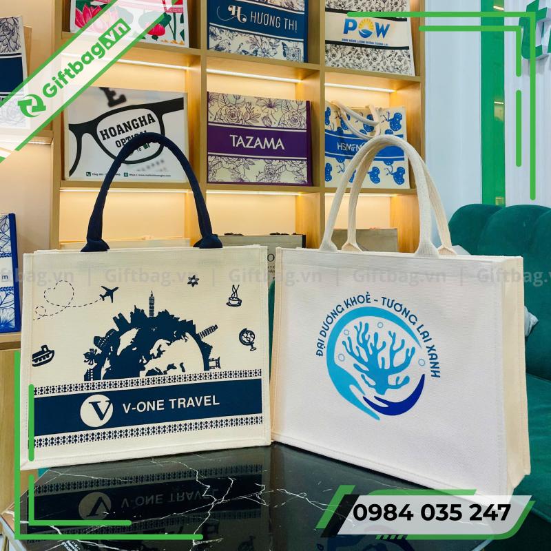 tui-vai-day-quang-cao-77