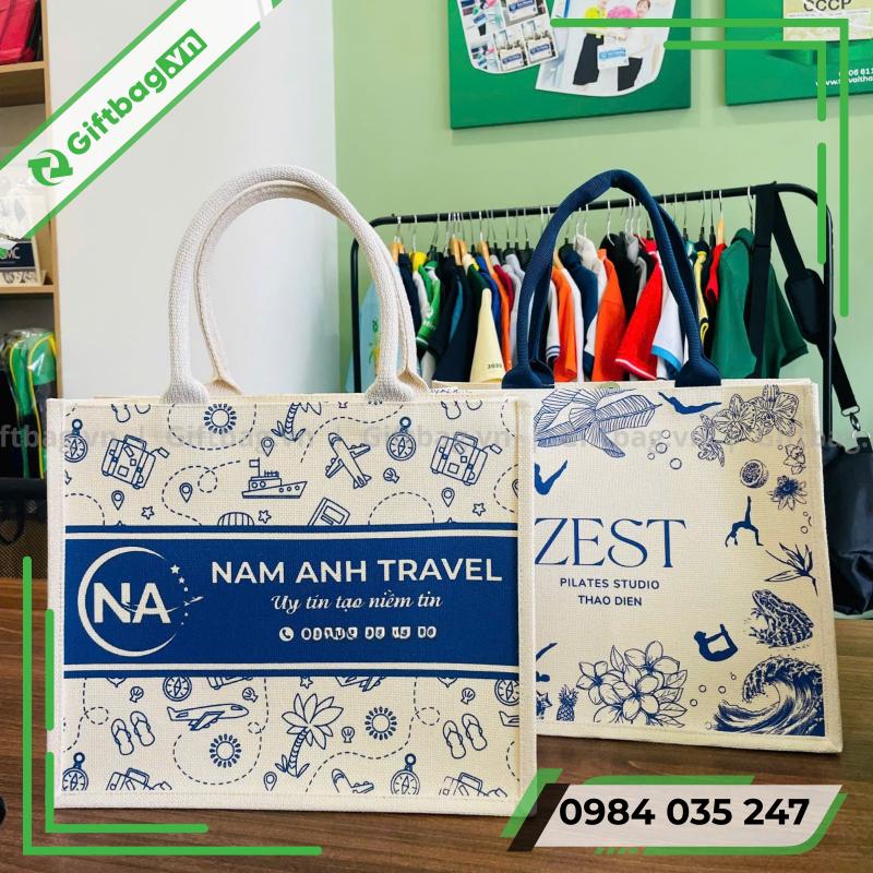 tui-vai-day-quang-cao-84