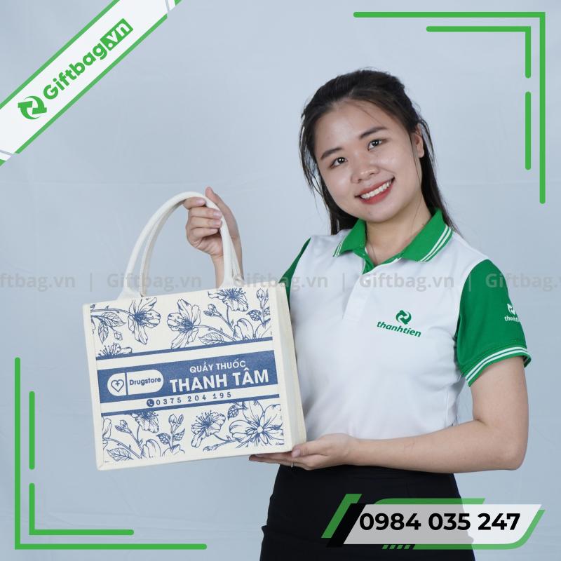 tui-vai-day-quang-cao-86