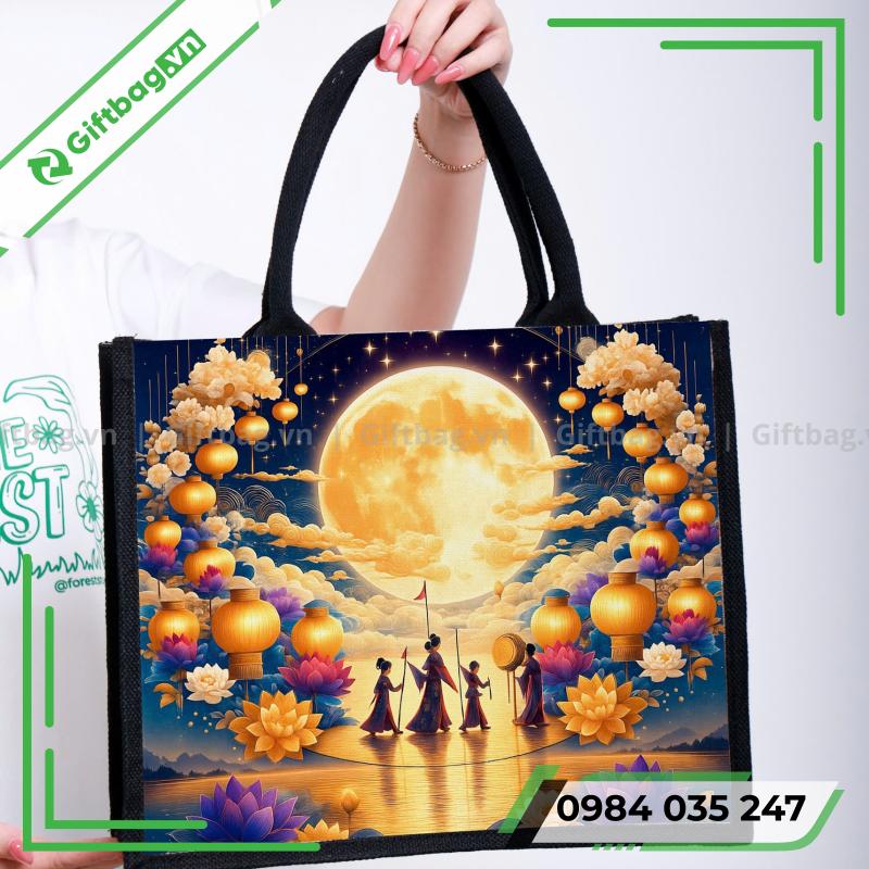 tui-vai-day-trung-thu-4