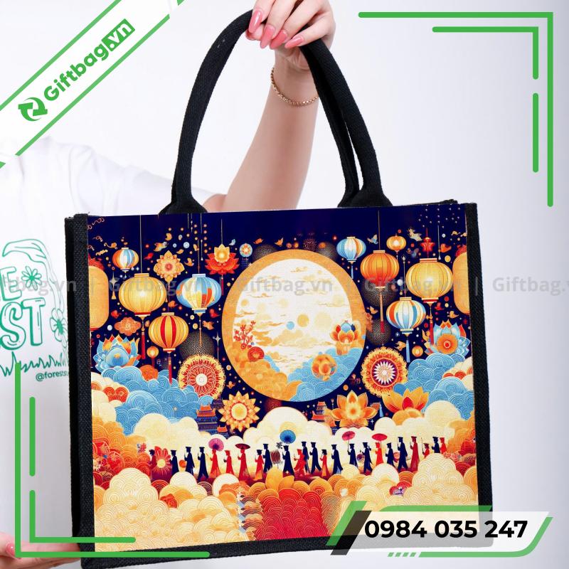 tui-vai-day-trung-thu-5