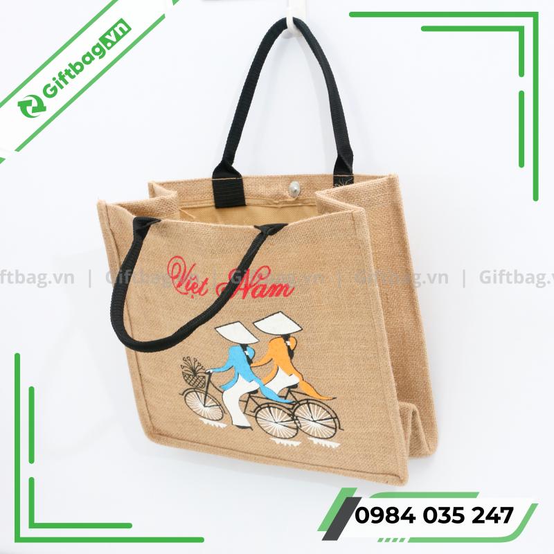 tui-vai-day-viet-nam-20