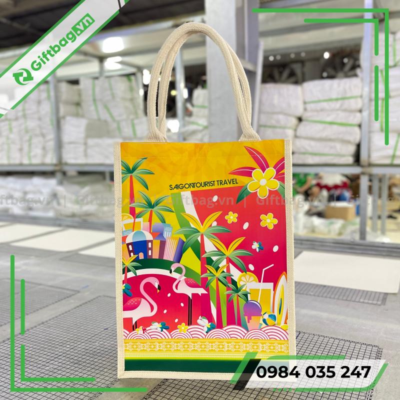 tui-vai-day-viet-nam-29