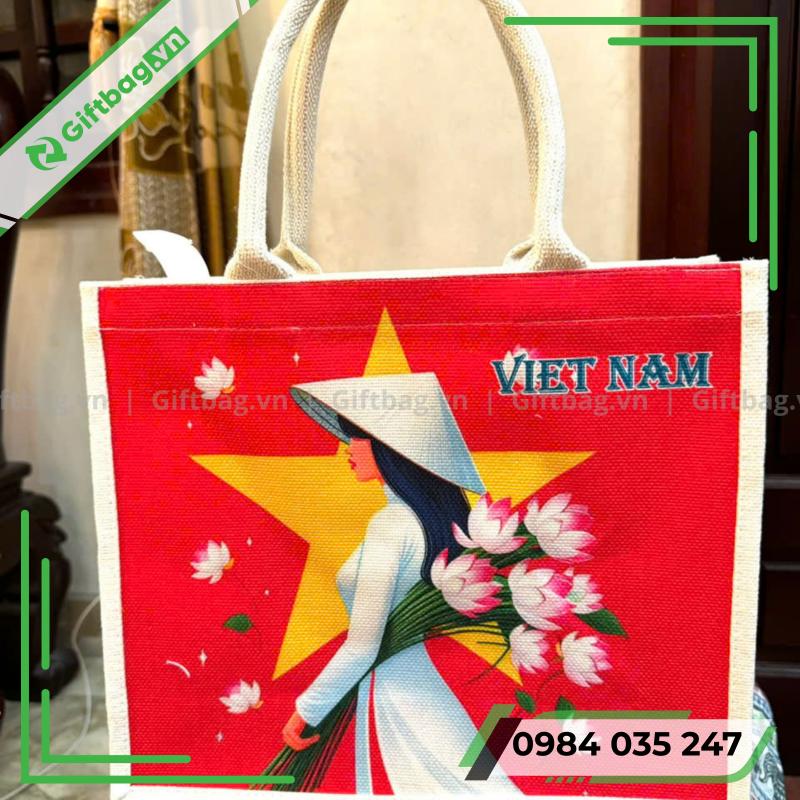 tui-vai-day-viet-nam-33