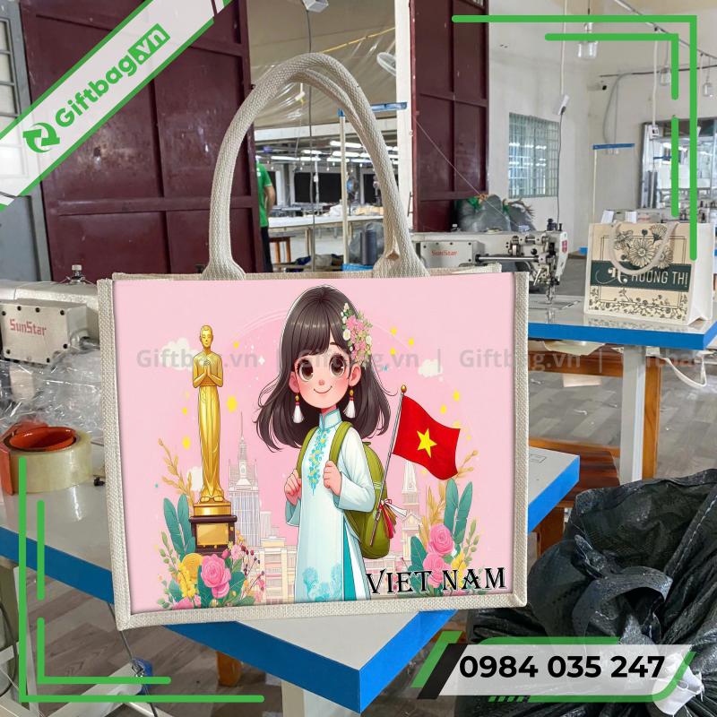 tui-vai-day-viet-nam-38