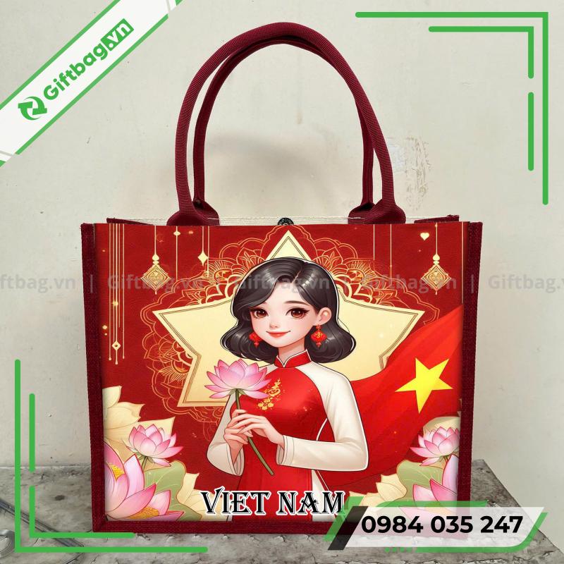 tui-vai-day-viet-nam-39