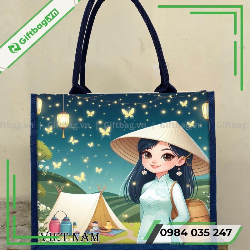 tui-vai-day-viet-nam-41