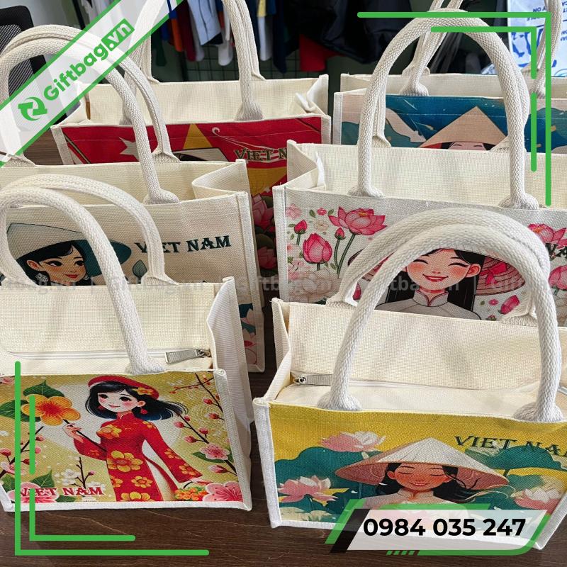 tui-vai-day-viet-nam-6