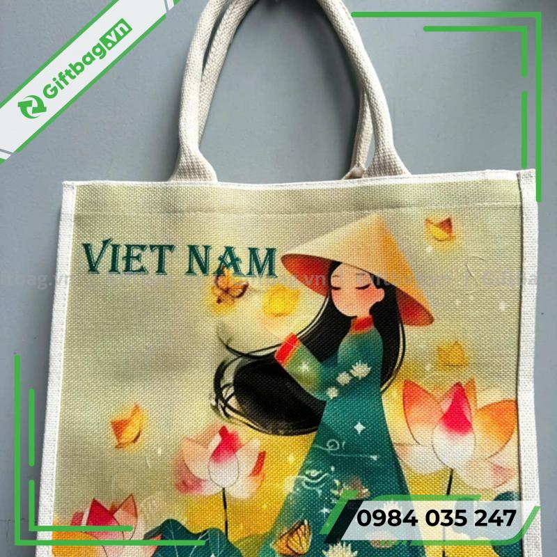 tui-vai-day-viet-nam-8