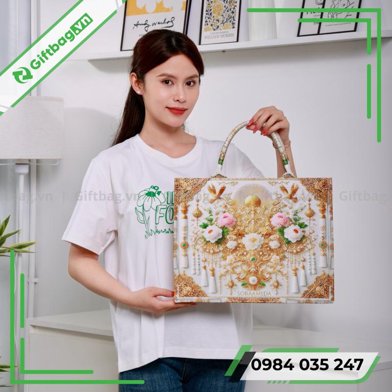 may-in-tui-vai-so-luong-it-gia-re-3