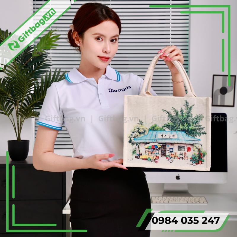 tui-vai-day-in-hinh-doc-dao-3